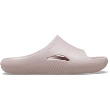 Mellow Recovery Slide by Crocs