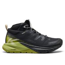 Men's Targhee Apex Waterproof Hiking Boot by Keen