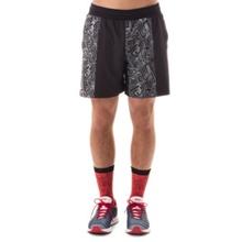 JB SHORT by ASICS