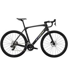 Domane SLR 6 AXS Gen 4