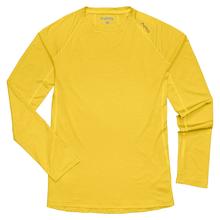 Women's Silkweight Long-Sleeve Shirt by NRS in Riverside CA