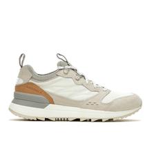 Women's Alpine 83 Sneaker Recraft