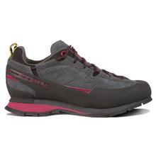 Women's Boulder X by La Sportiva
