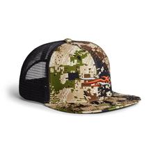 Unisex SITKA Trucker by Sitka
