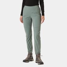 Women's Vinda Light Tur Pants by Helly Hansen