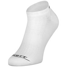 Performance Low Socks by SCOTT Sports