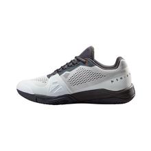 Rush Pro 4.0 Shift Women's Tennis Shoe by Wilson in Durham NC