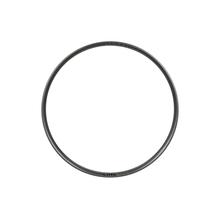 Bontrager Line TLR 30 27.5" Rim