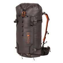 Verglas 40 Womens S by EXPED