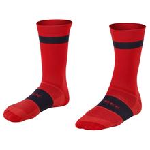 Race Crew Cycling Sock