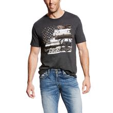 Men's Americana Tee T-Shirt