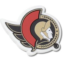 NHL Ottawa Senators