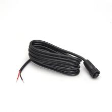 PC 2 - Power Cable (ION, SM1000, SM2000, SM3000 & AS 360 SSI) by Humminbird in Dallas TX