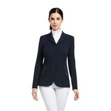 Women's Galatea Bellatrix Show Coat