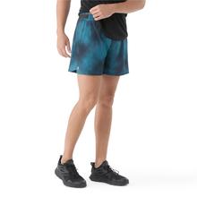 Men's Active Lined 5'' Short by Smartwool