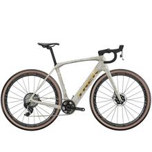 Domane+ SLR 8 AXS