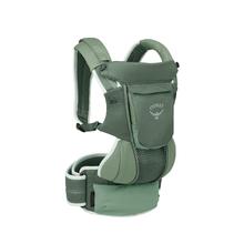 Poco Soft Child Carrier by Osprey Packs