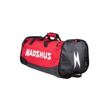 Duffel Bag 60-80L by Madshus in Concord NC