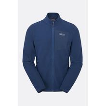 Men's Tecton Jacket by Rab in Salt Lake City Ut