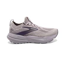 Women's Glycerin StealthFit 21 by Brooks Running in San Luis Obispo CA