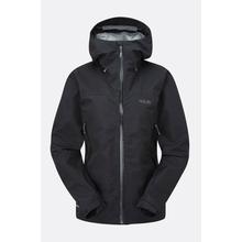 Women's Namche GTX Jacket by Rab