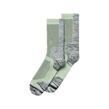 Womens Explorer Merino Sock