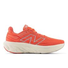 Women's Fresh Foam X 1080 v13 by New Balance in Kansas City MO