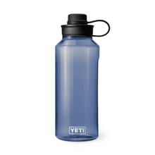 Yonder 1.5L / 50 oz Water Bottle - Navy by YETI