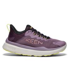 Women's WK450 Walking Shoe