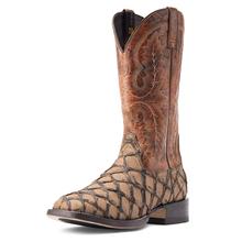 Men's Deep Water Western Boot by Ariat