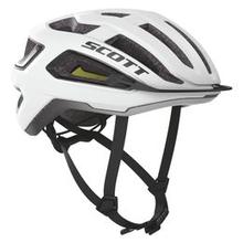 Arx Plus (CPSC) Helmet by SCOTT Sports