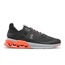 Men's Cloudnova Flux by On Running in Boston MA