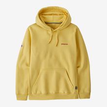 Fitz Roy Icon Uprisal Hoody by Patagonia