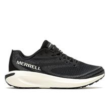 Women's Morphlite by Merrell in Seattle WA