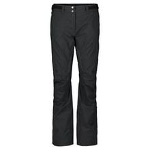 Ultimate Dryo 10 Women's Pants by SCOTT Sports