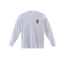 Men's LS Tee by Herschel Supply