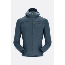 Men's Ascendor Light Hoody by Rab