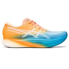 Unisex Metaspeed Edge+ by ASICS