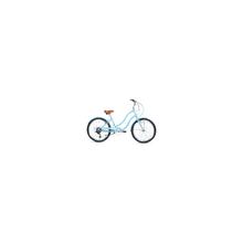 March 7 by Tuesday Cycles in Braintree MA