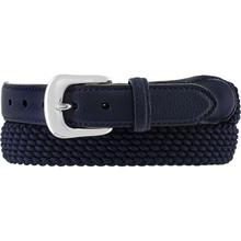 Tee Time Belt