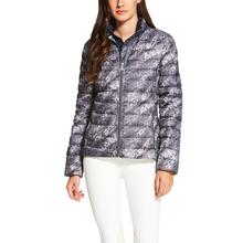 Women's Ideal Down Jacket Down Jacket by Ariat