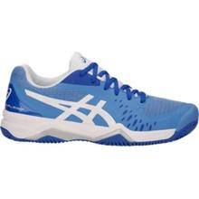 GEL-Challenger 12 Clay by ASICS