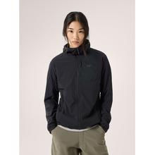 Proton Lightweight Hoody Women's by Arc'teryx