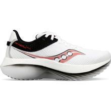 Men's Kinvara Pro by Saucony in Guthrie OK