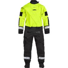 Extreme SAR Dry Suit by NRS in Winter Haven FL