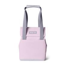 Daytrip 14L Tote Bag - Cherry Blossom by YETI