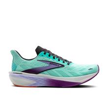 Womens Hyperion 2 by Brooks Running in Alexandria LA