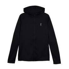 Women's Climate Zip Hoodie by On Running