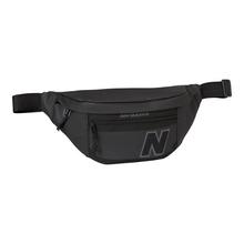 Legacy Waist Bag by New Balance in South Sioux City NE