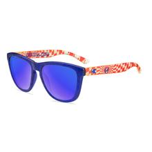 MLB Premiums Sport: Grateful Dead Steal Your Face Premiums by Knockaround